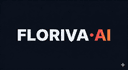 Floriva AI