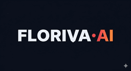 Floriva AI